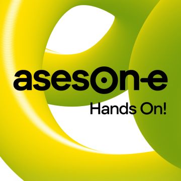 Ases One - Braga - Bouncy Castle and Inflatable Rental
