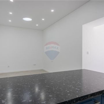Artam Remodelacoes - Montijo - Closets