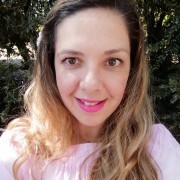 Dra. Bárbara Tavares - Loures - Therapy