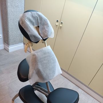 Massagem Terapêutica DF - Loures - Masajes en parejas