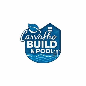 Carvalho Build & Pool Design - Portimão - Reparación o mantenimiento de saunas