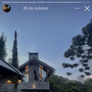 Gomes obras já - Oliveira de Azeméis - Remodelação de Cozinhas