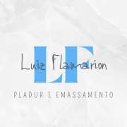 Luiz Flamarion - Barcelos - Insonorização