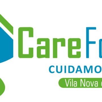 Care For You - Vila Nova de Gaia - Vila Nova de Gaia - Apoio ao Domícilio e Lares de Idosos