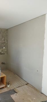 Tiago - Braga - Siding Installation, Repair, or Removal