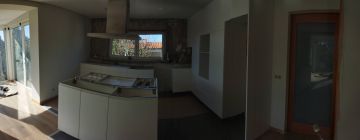 Tiago - Braga - Attic Remodel