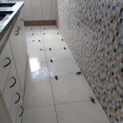 Geraldo Rodrigues - Santo Tirso - Drip Irrigation System Maintenance