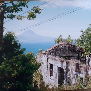 Urbanancestry Construction Renovation - Ponta Delgada - Nivelamento de Superfícies em Betão