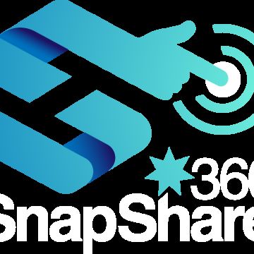 SnapShare360 - Cascais - Fotoautomat mieten