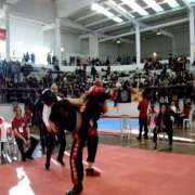 Hernani Silva - Oliveira de Frades - Event Photography