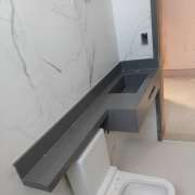 Geraldo Rodrigues - Santo Tirso - Hardwood Floor Repair or Partial Replacement