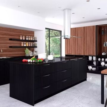 Artam Interiores - Almada - Instalação de Pavimento em Pedra ou Ladrilho
