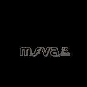 MFVA Fitness - Macedo de Cavaleiros - Personal Training e Fitness