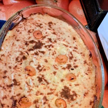 Maria Madalena Augusto - Lisboa - Limpeza de Propriedade