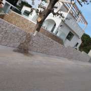 Geraldo Rodrigues - Santo Tirso - Greenhouse Services