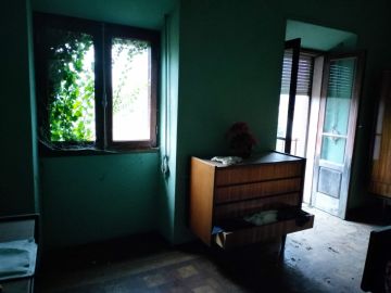 PVC Windows Company