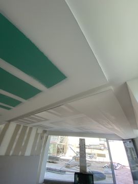 Lucas Prado - Sintra - Remodelação de Quarto