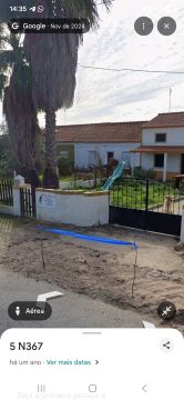 Jardinagem