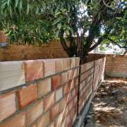 Geraldo Rodrigues - Santo Tirso - Exterior Painting