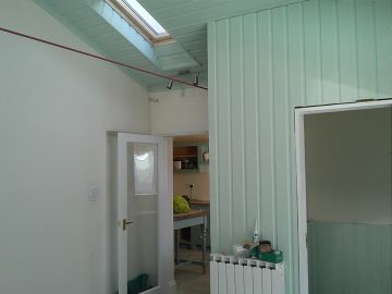 Artam Remodelacoes - Montijo - Cabinetry