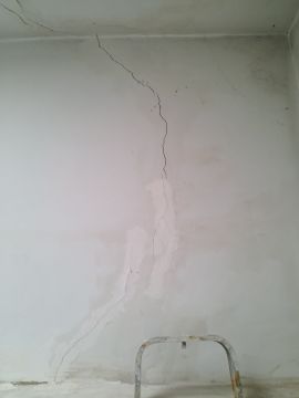 Renato Rodrigues - Lisboa - Bathroom Remodel