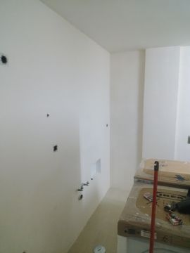Renato Rodrigues - Lisboa - General Contracting