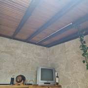 Bruno Coelho - Viana do Castelo - Electrical and Wiring Issues