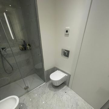 Hidro Clean Canalizações - Amadora - Instalação de Tubos de Canalização