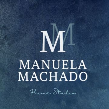 Daniela Machado - Porto - Administrative Support