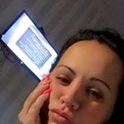 Rita Anjos - Barreiro - Babysitting