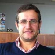 José Silva Lopes - Vila Nova de Gaia - Family Law Lawyer