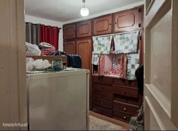 Specialist in Closets