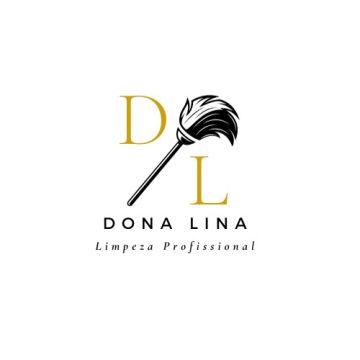 Dona Lina limpeza profissional - Odivelas - Window Blinds Cleaning