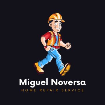 Miguel Noversa - Vila Verde - Crib Assembly