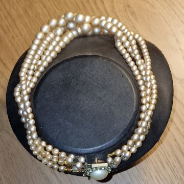 Bijuteria by Marta - Lisboa - Custom Jewelry