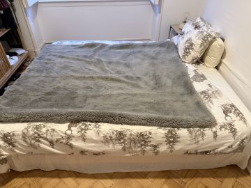 L & D Limpezas - Amadora - Grundstücksreinigung