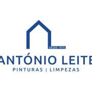 Pinturas AL, António Leite, Lda. - Aveiro - Drywall Repair and Texturing
