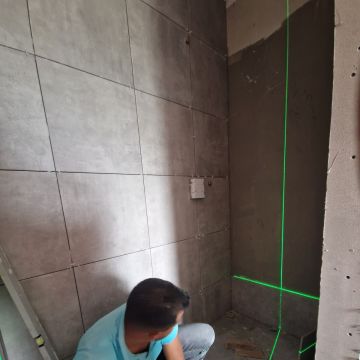 Ltjcontract - Vila Nova de Gaia - Construção de Poço