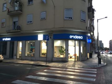 L & D Limpezas - Amadora - Grundreinigung oder Frühjahrsputz