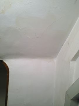 Renato Rodrigues - Lisboa - Drapery Cleaning