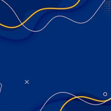 Natan Fragoso - Aveiro - Servicios de transferencia de vídeos