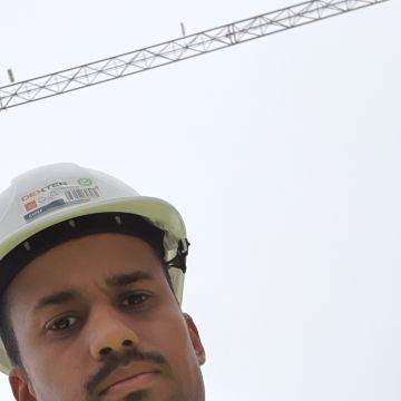 Fixer pladur - Santa Maria da Feira - Drywall Installation and Hanging