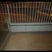 Paulo Pinho - Vila Nova de Gaia - Garage Door Repair