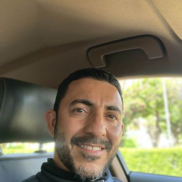 Ivo Ibraim - Portimão - Montagem de Mobília