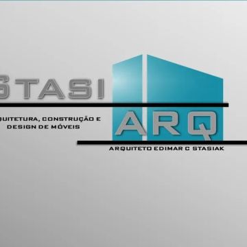 Edimar Stasiak - São Pedro do Sul - Problemas Elétricos e de Cabos