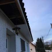 Márcio coutinho - Marco de Canaveses - Outdoor Plumbing Repair or Maintenance