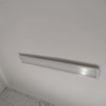 Francisco rodrigues - Torres Vedras - Attic Remodel