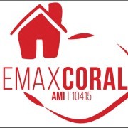 RE/MAX Coral - Coimbra - Serviço de Agente Imobiliário