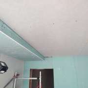 Lucas Prado - Sintra - Remodelação da Casa