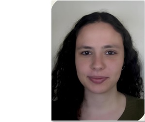 JoanaUnilar - Olhão - Limpeza a Fundo